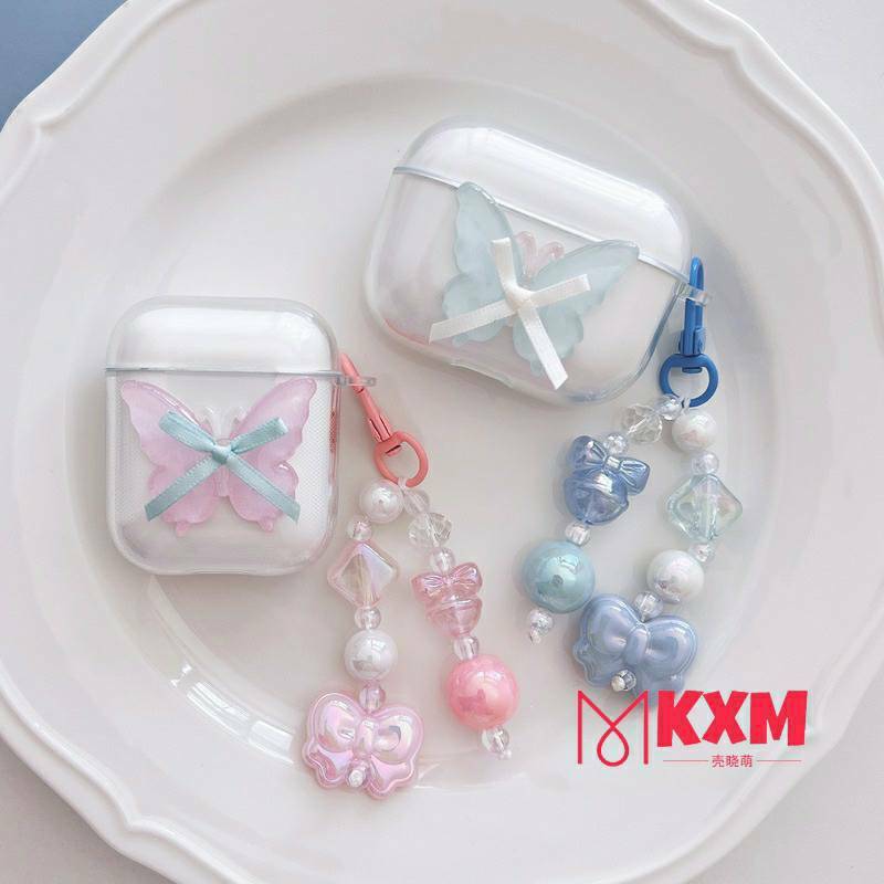 SN51T10B Sony WF-C500 case / WF-C510 / WF-710N Case Ins Dustproof Silicone Protective Case for Sony