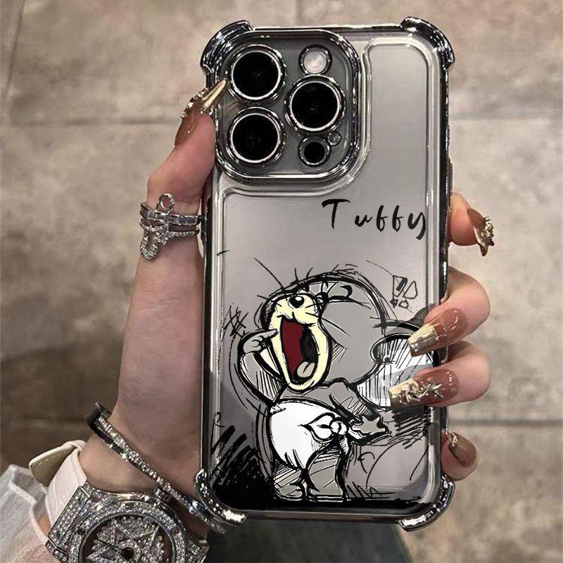 สําหรับ VIVO Y20 Y77 Y27 V60 Y39 V50 V30 Y20 Y04 Y03 Y73S V50LITE Y78 V40 V40LITE Y29 V25 Y400 Y38 Y