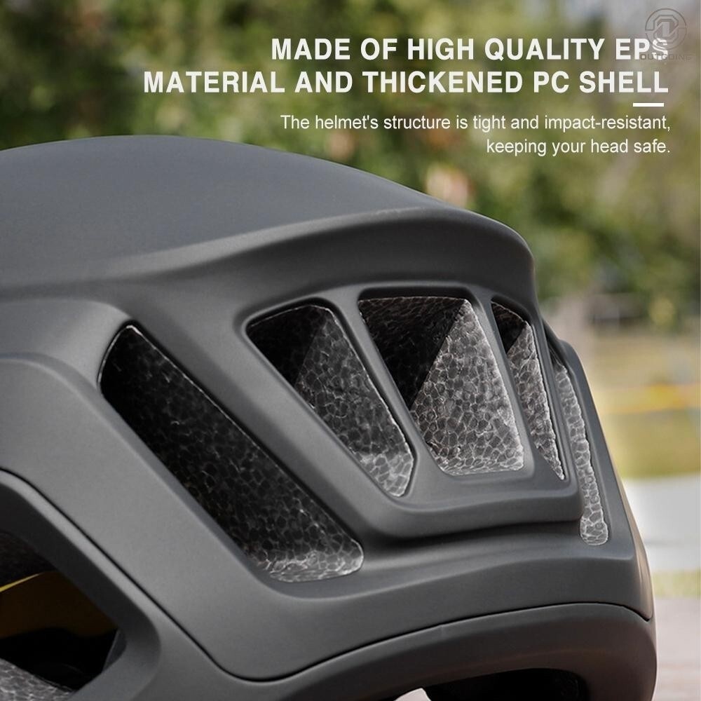 MIPS Road Bike Helmet 14 Vents Breathable Adult Bicycle Cycle Helmet for Men Women