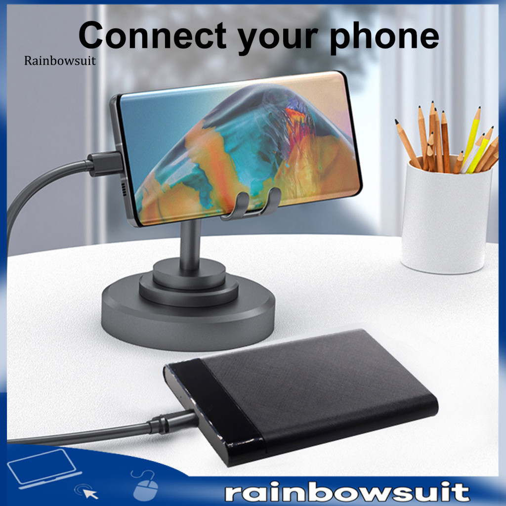 [RB] กล่องใส่ฮาร์ดไดรฟ์ฟรีเครื่องมือ USB 3.0 ฮาร์ดไดรฟ์แบบพกพา USB 3.0 กล่องใส่ฮาร์ดดิสก์สําหรับ Ssd