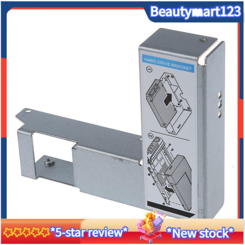 อะแดปเตอร์BM2.5 "ถึง 3.5" 9W8C4 Y004G F238F / G302D / X968D SAS / ถาด