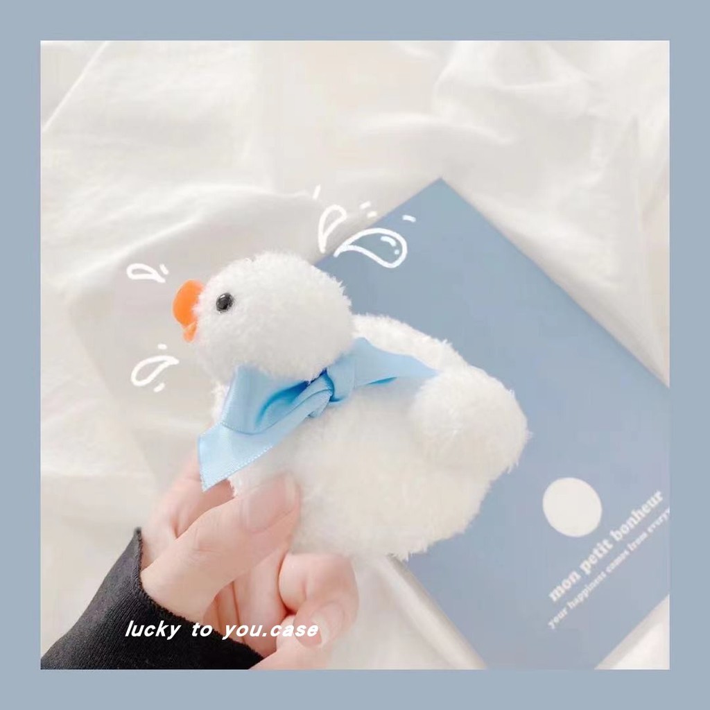 เคสหูฟัง airpod pro 3 case เคสใส่หูฟังบลูทูธ1/2สำหรับ Apple AirPods รุ่น Pro3