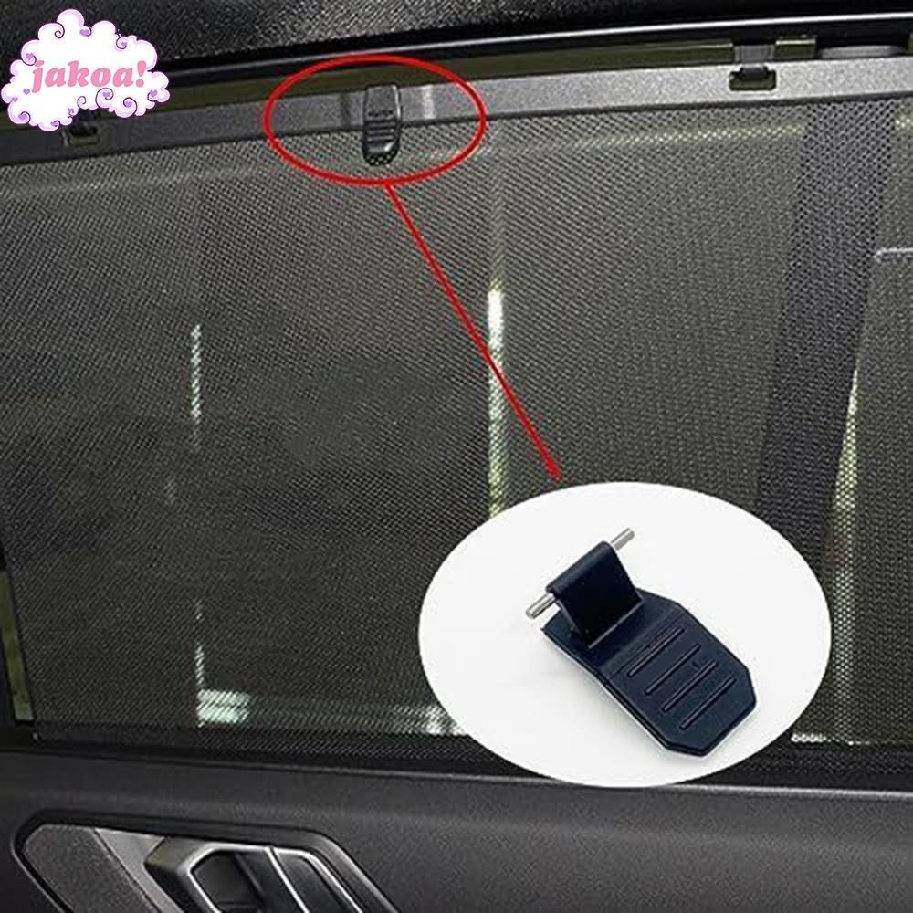❀On Sale❀For BMW Rear Sunshade Curtain Hook Handle for X5 F15 F85 and X6 F16 2013 to 2019❀