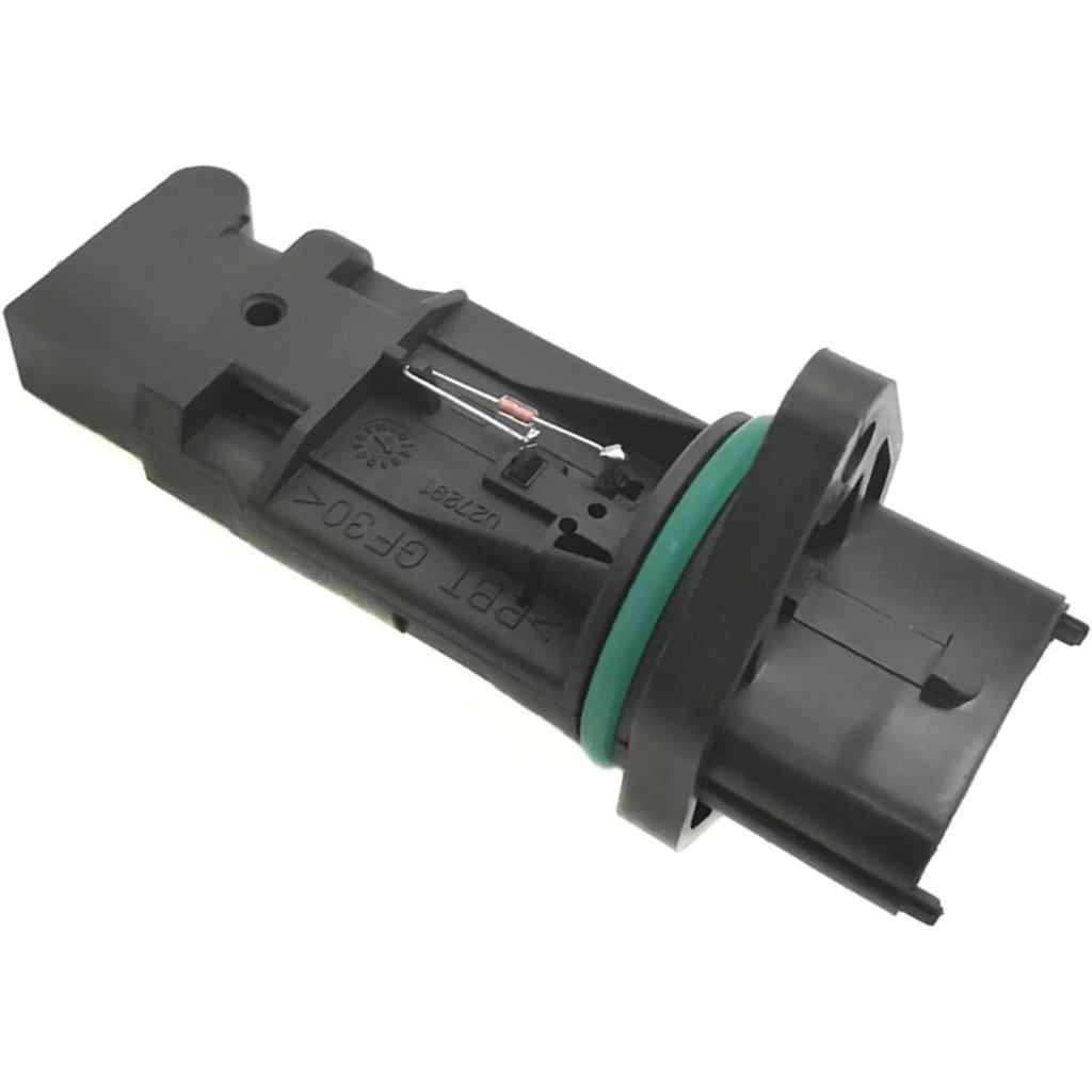 F00C2G2042 MAF Mass Air Flow Meter Sensor ใช้งานร่วมกับ Hyundai Accent II Saloon Saloon X-3 1.3 1.5 