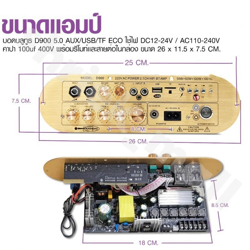 รูปภาพ 6