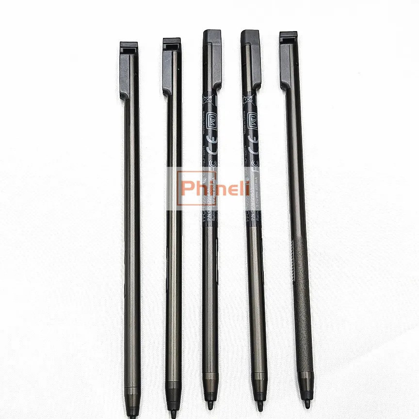 Limited Digitizer Stylus Touch ปากกาสําหรับ Fujitsu Lifebook Lifebook Q738 U939x U9310x U9311x U939x