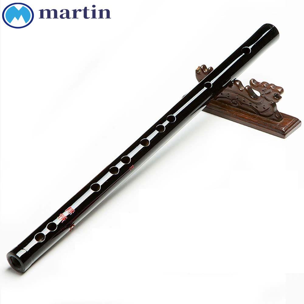 MARTIN ขลุ่ยสามารถเล่นจีนแบบดั้งเดิม CFG Key คอสเพลย์อุปกรณ์เสริมปรมาจารย์ของ Demonic Chen Qing ขลุ่