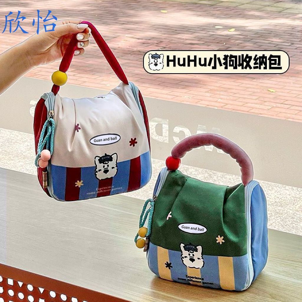 Xy Xinyi Home Furnishing Quilt This Mommy Bag Gives Conquest Portable Mommy Bag Mother Baby Outing L