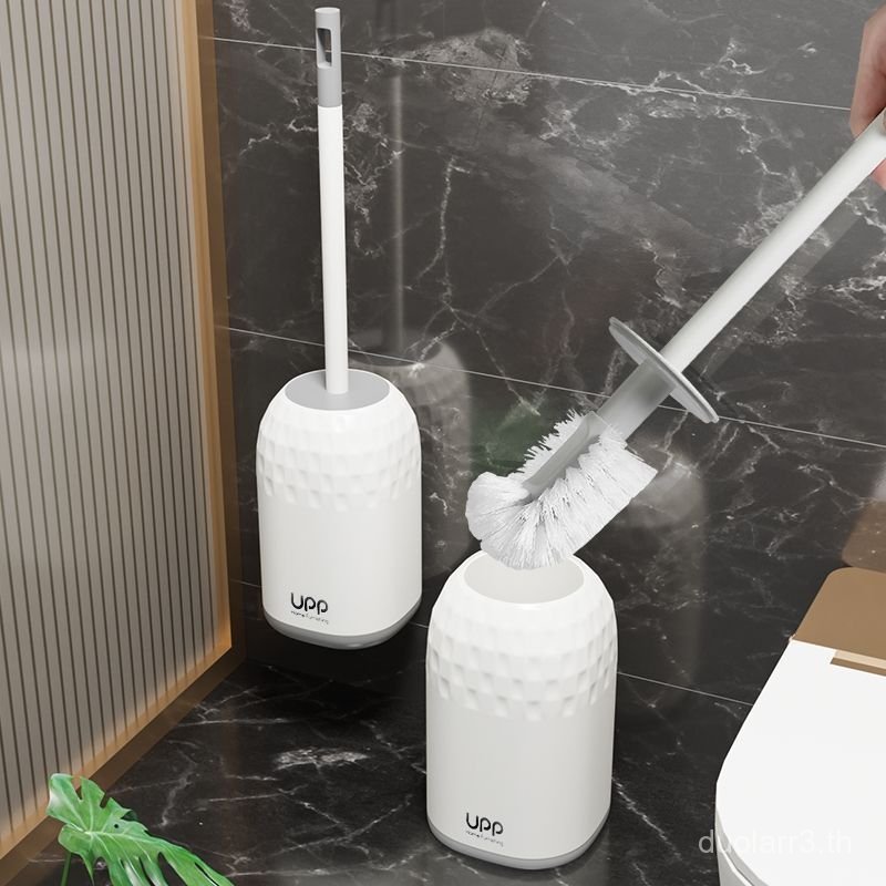 K K7R แปรงห้องน้ําทําความสะอาดห้องน้ํา Handy เครื่องมือเครื่องครัว Creative สิ่งจําเป็นในชีวิตประจํา