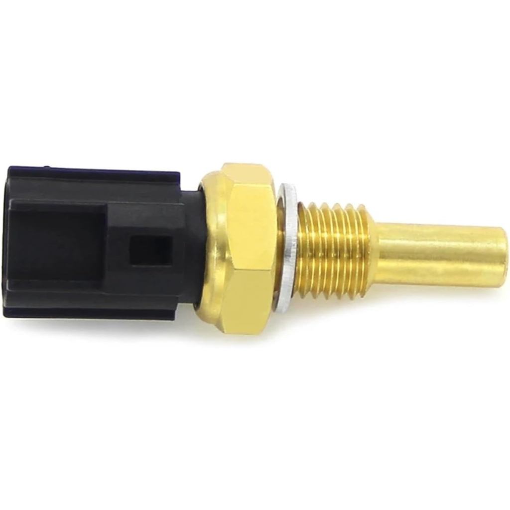 Part Fit สําหรับ VT60 Venture 600 VT70 700 VX500 Vmax 500 SX XT E Deluxe VX600 600 VX700 MAX รถจักรย