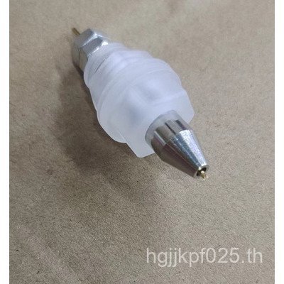 Probe Probe Thimble Probe Current Test Stand Test Bracket สี่สายแรงดันไฟฟ้า Probe แบตเตอรี่ฤดูใบไม้ผ