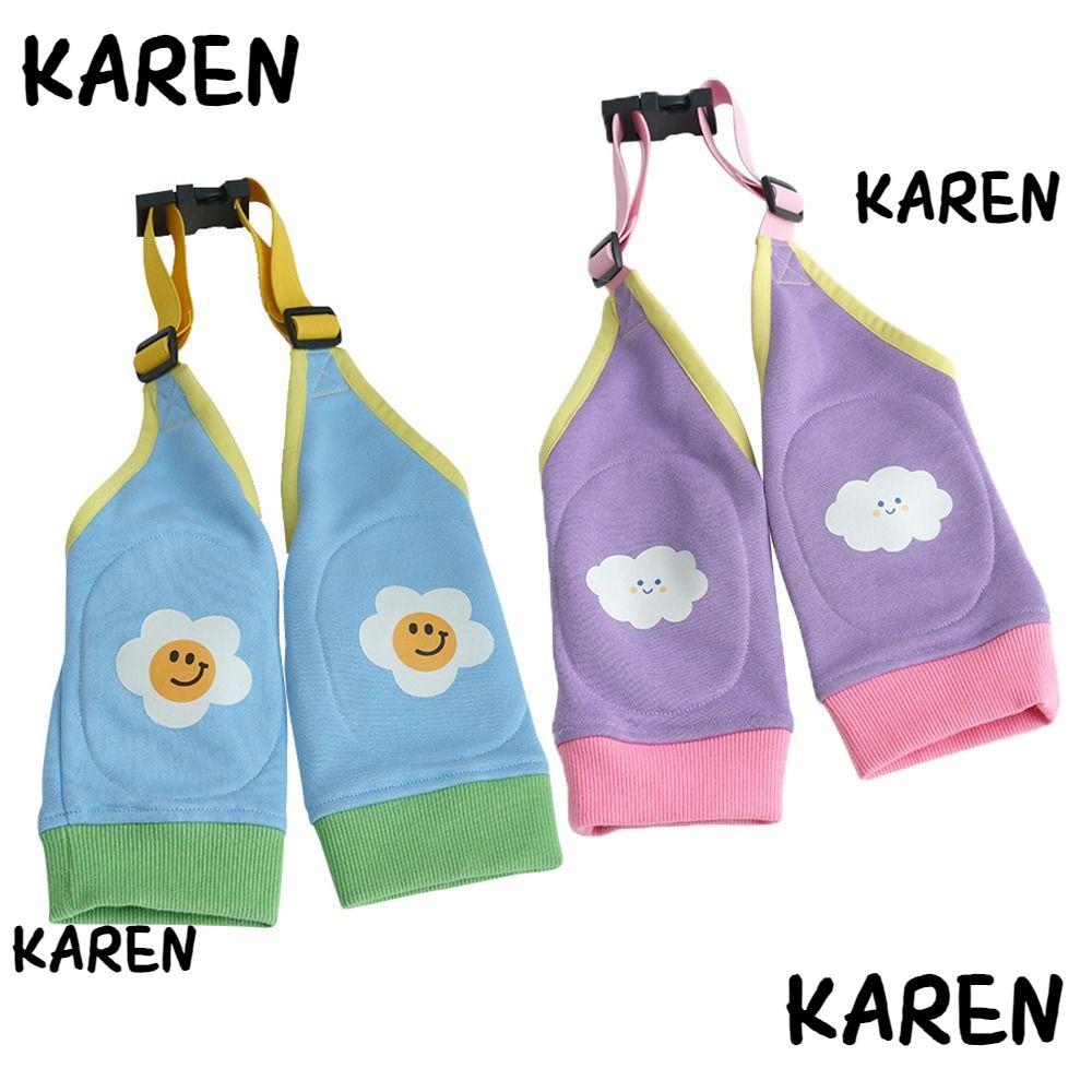 KARENGOODS ปลอกขาหน้าสุนัข, สนับเข่าสุนัขกันฝุ่นป้องกันสิ่งสกปรก, ฝาครอบป้องกันข้อต่อสุนัขแบบปรับได้ระบายอากาศแบบใช้ซ้ําได้