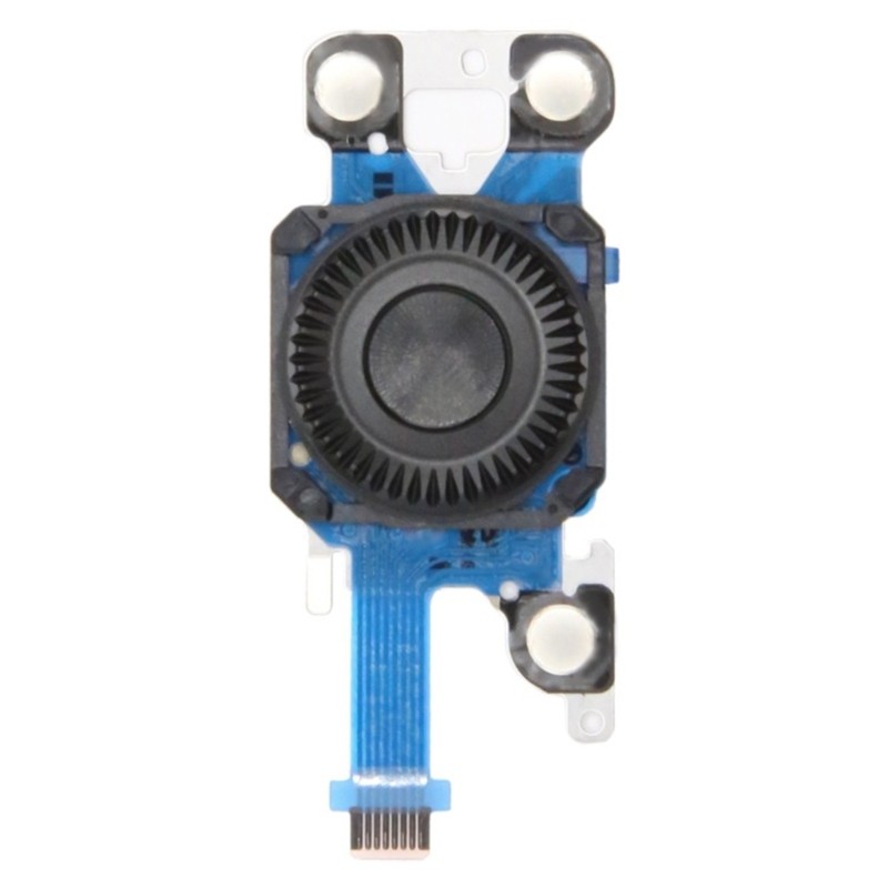 Mojito Professional Key สําหรับ ILCE-7m2 A7II A7M2 A7RII A7SM2 A7 A7K A7R A7S ควบคุม