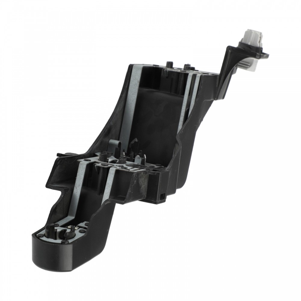 แผงซ็อกเก็ตไฟสําหรับ BMW สําหรับ E60 LCI Series อะไหล่ทดแทนด้านหลังซ้าย