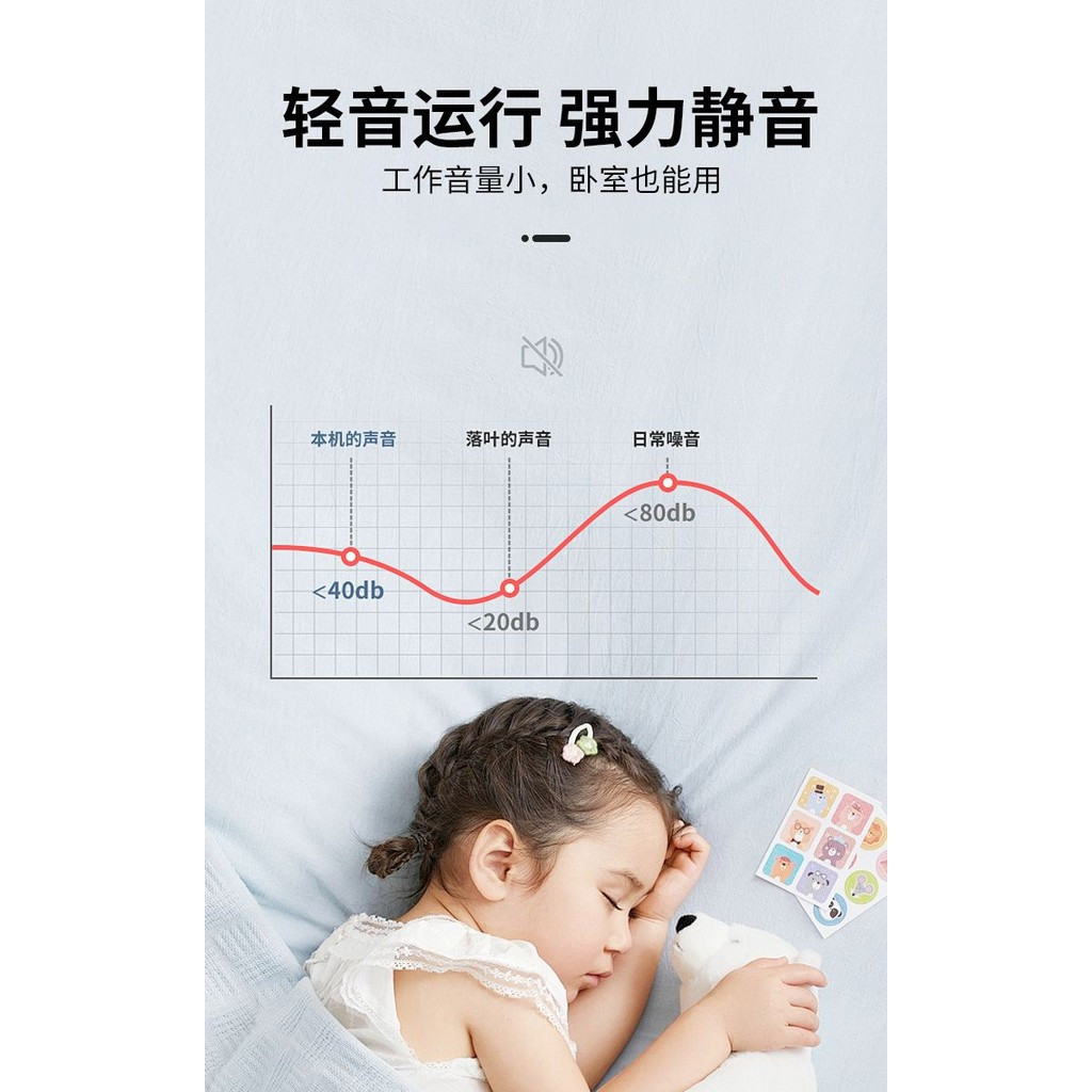 ยอดเยี่ยม เสี่ยวหมี่ ตู้ปลาพัดลมระบายความร้อนหม้อน้ําตู้เย็นเครื่องทําน้ําเย็นวัสดุกรองเพิ่มความสูงแร็คอัพเกรดการปรับเปลี่ยนอุปกรณ์เสริมจุด - รูปที่ 7