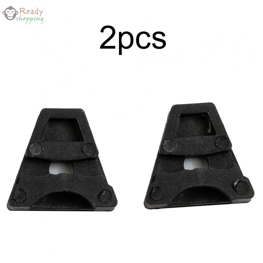 Sunroof คลิปยึด Slider สําหรับ Mercedes-Benz A180GL/A220/C180L/C200GL/C260CL