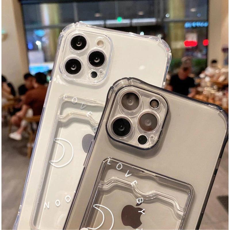 SoftCase คู่ที่กําหนดเองป้องกันลายนิ้วมือ ATM ID Card สําหรับ Realme หมายเหตุ 60 60x 50 Narzo N63 N6