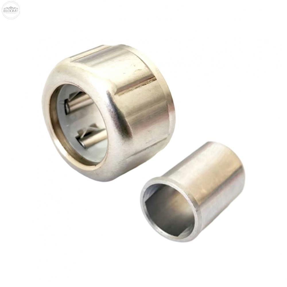 แบริ่งล้อหยดน้ําทางเดียว ใช้งานได้กับ DAIWA models CC80 และ CR80