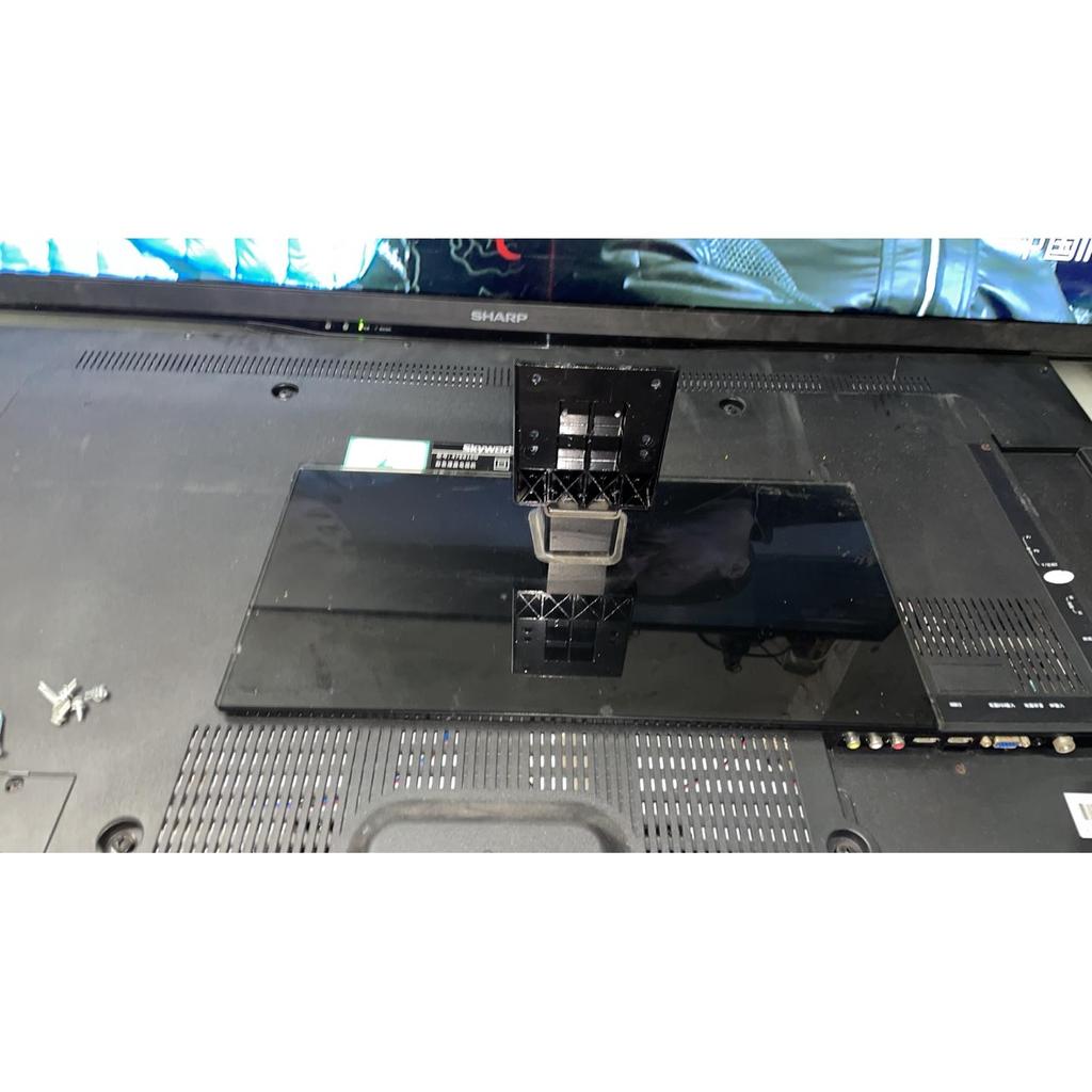 Chuangwei 42E321W 47E30SW 42E615L 47E615L 47E610G ฐานพร้อมสกรูทั้งหมด