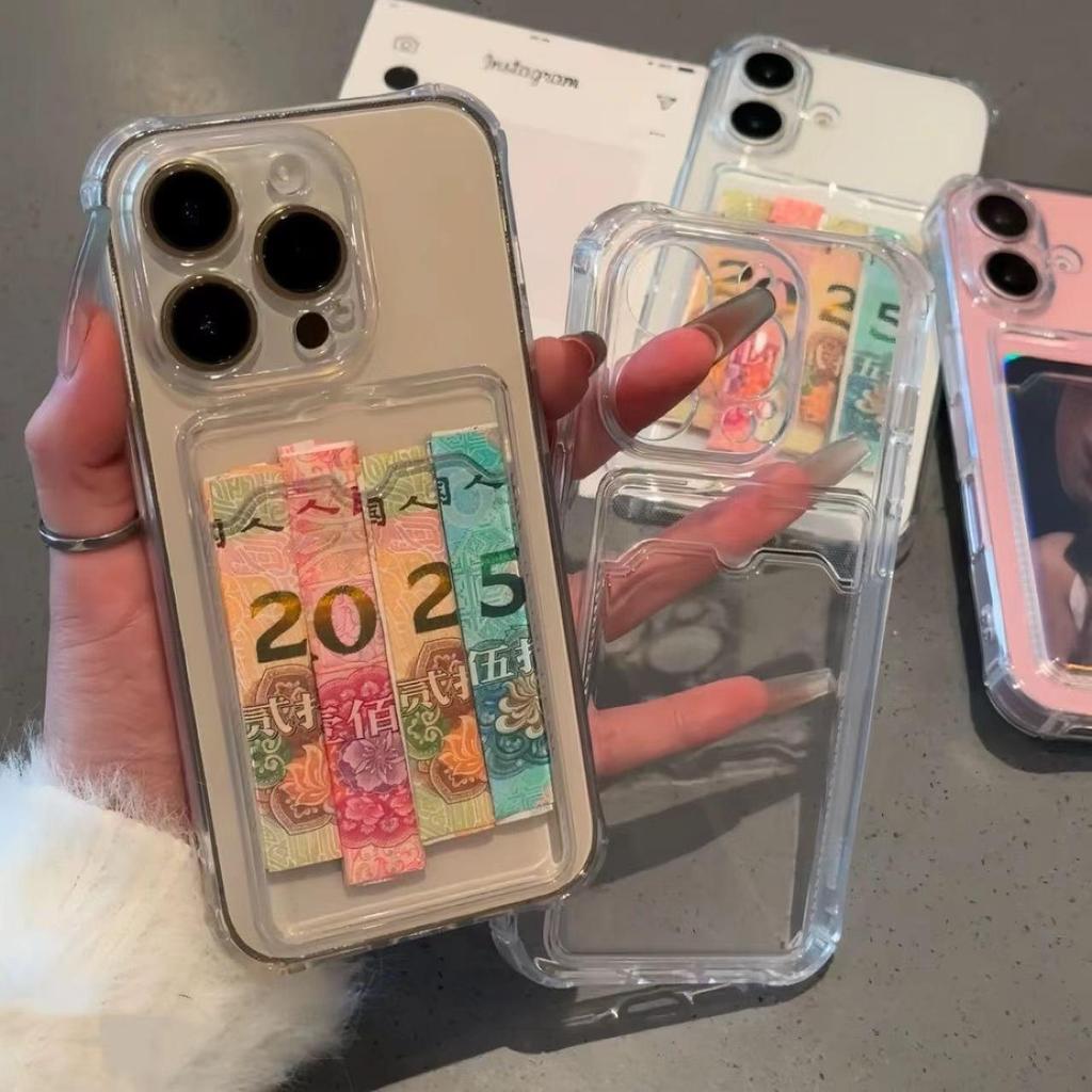 Tecno Spark Go 2 1S 1 2025 2024 2023 Tecno Spark 30C 20C 20 Pro 10C 10 Tecno Pop 9 8 Unbreakable Ultra-thin เซรามิค Frosted โทรศัพท์ป้องกันหน้าจอและเคสโทรศัพท์ - รูปที่ 4