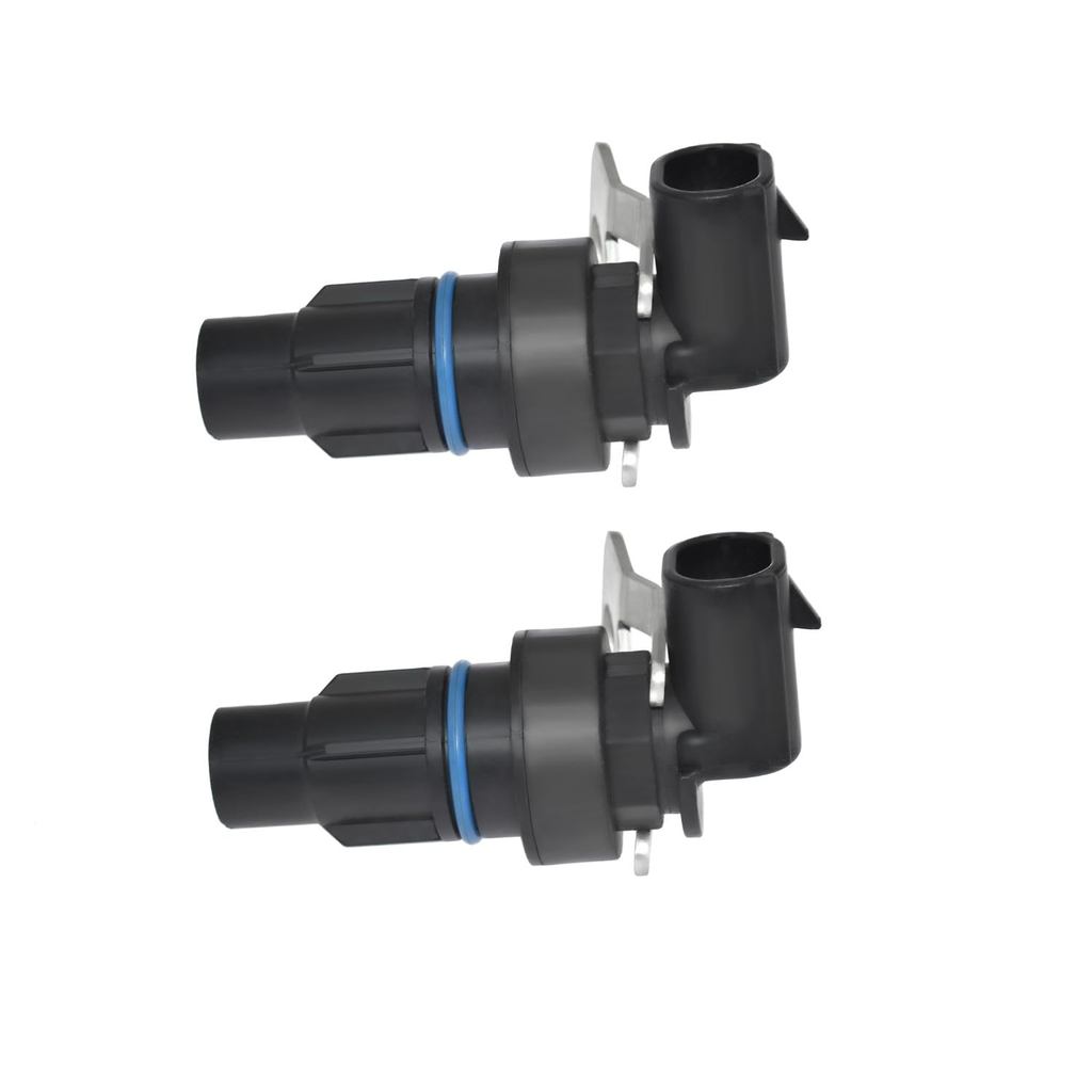 2ชิ้น 29543432 29509637 เซ็นเซอร์ความเร็วเกียร์สําหรับ Allison 5000 6000 3000RDS 4000RDS