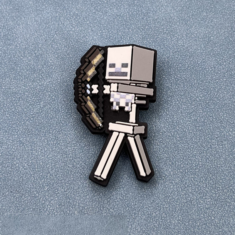 Thumbnail 8