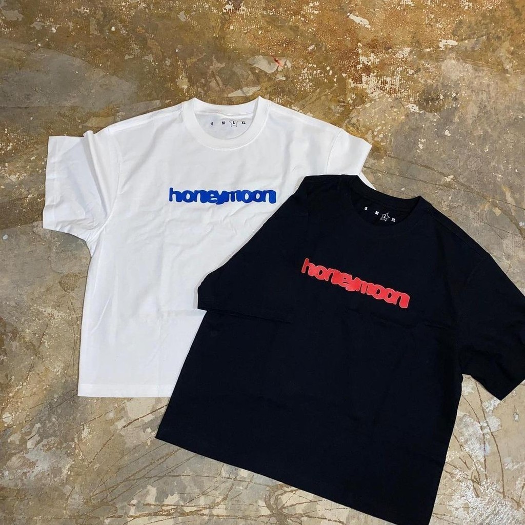 เสื้อยืดผ้าฝ้าย 100% วัสดุพรีเมียม 220g เสื้อผ้าฝ้าย A-chock |       ชายเสื้อยืดแขนสั้น 100% คอตตอน 