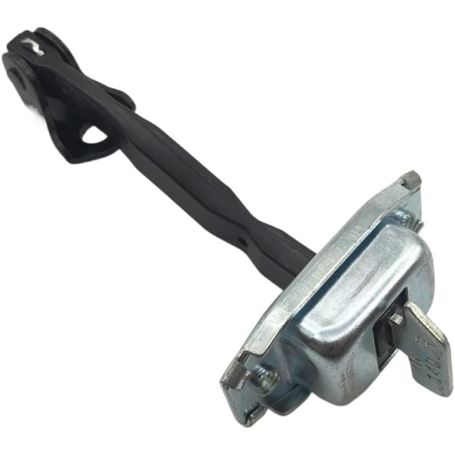 FLONAVTEX รถประตูตรวจสอบ Restrict Stop Fit สําหรับ HILUX 2004-2014 ปี 68610-0K011 68610-0K012 สายรัด