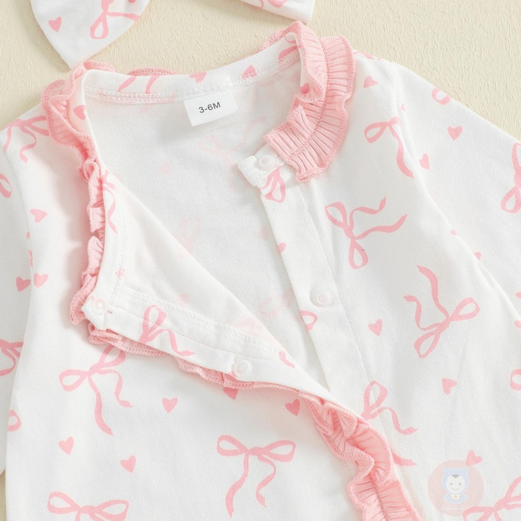 รูปภาพ 7