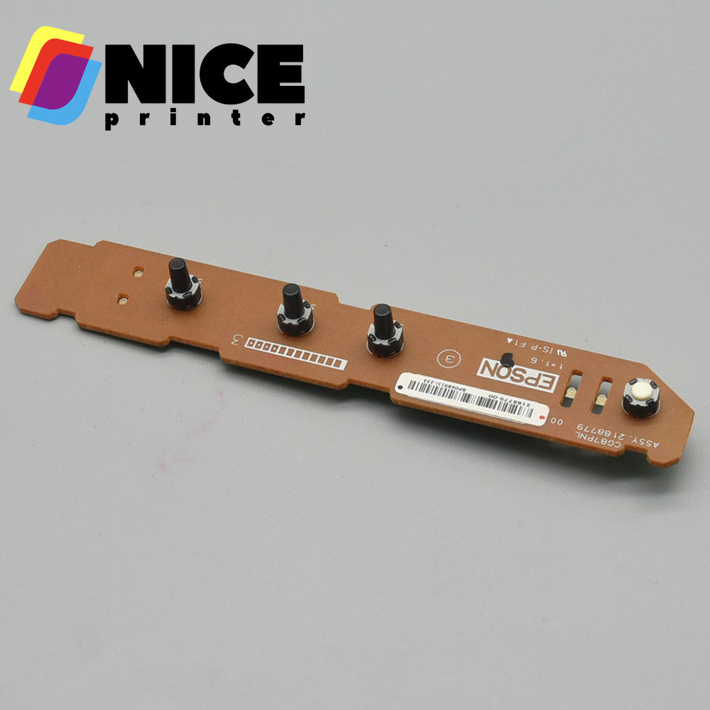 สําหรับ Epson L3110 L3118 L3210 L3158 L3156 L3153 L32258 L3256 L3251 3110 3118 3210 3158 3156 33153 