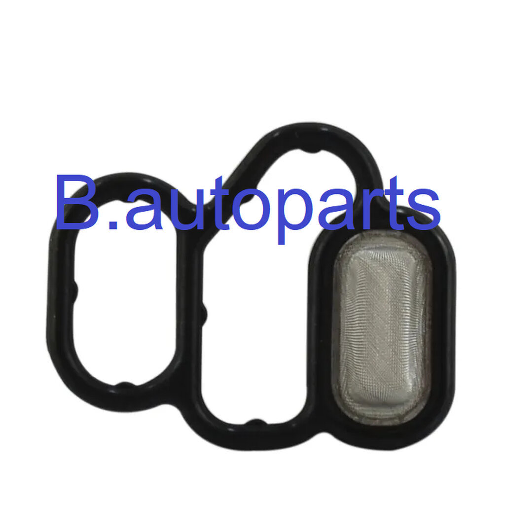 โอริงโซลินอยล์ HONDA CITY JAZZ GM2 GM3 GE6 GE8 2008- GM6 2014- BRIO CR-Z FREED L12B 1.2 L13Z 1.3 L15