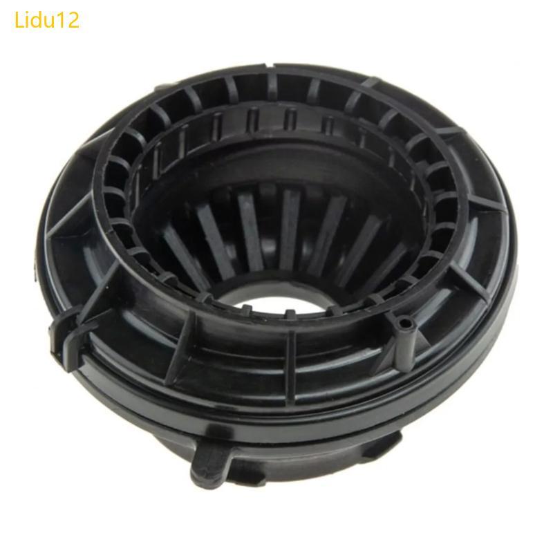 Lidu12 ยานยนต์ด้านหน้า Strut Mount Isolators LR007461 ล121039 J9C1399 6G913K099ABB 6G913K099ABC สําห