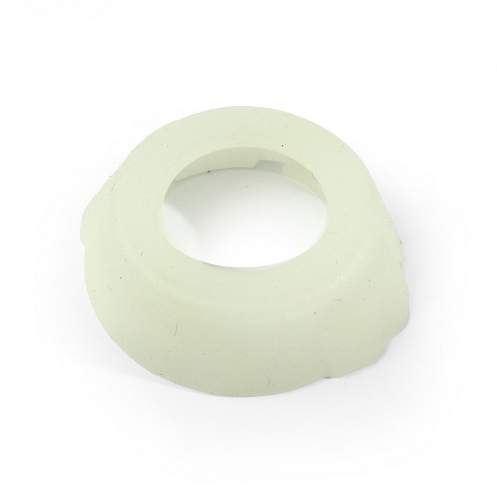 MAKITA มากีต้า MP424907-0 อะไหล่ TD111D#14 BUMPER NO.14 BUMPER FOR TD111D Code 424907-0