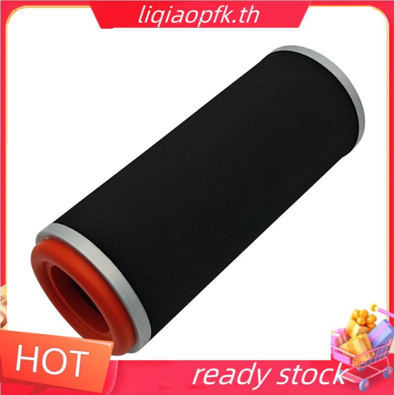 Ready store TJ-T-032 ATV Air Filter Replacement Part สําหรับ STELS LEOPARD ATV รุ่น- 500Y 600Y 650Y 