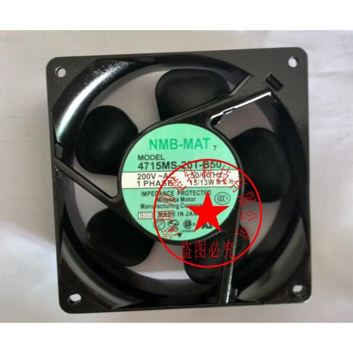 [Radiator] 4715HS-23T-B5A-A00 4715HS-20T-B5A 4715HS-20T-B50-BM0 ของแท้