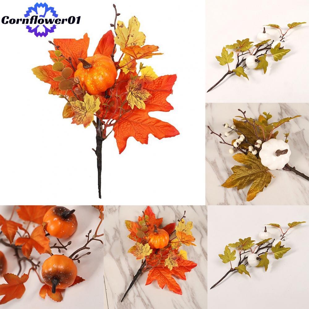 [cornflower01]Maple Leaves Branch Home Décor House Leaves Branch Maple Such As Kitchen