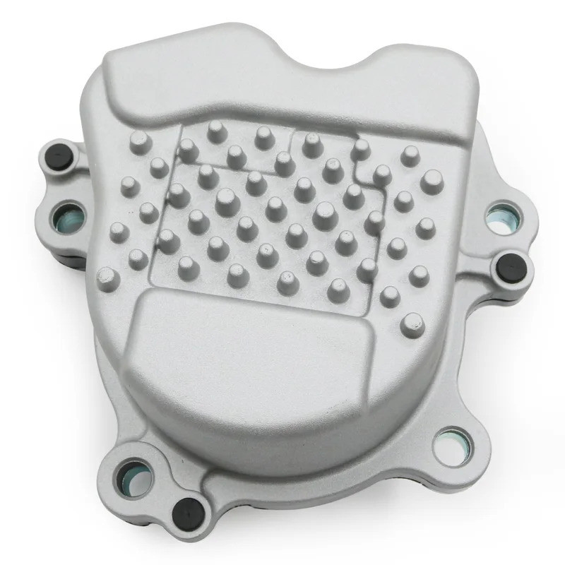 2AR-FE 2AR-FXE เครื่องยนต์ไฟฟ้าปั๊มน้ําอัตโนมัติสําหรับTOYOTA CAMRY SALOON(V5)(2.5)(ASV50)2011 OEM 1