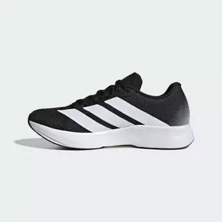 adidas วิ่ง รองเท้าวิ่ง Duramo RC2 ผู้หญิง สีดำ JS4435