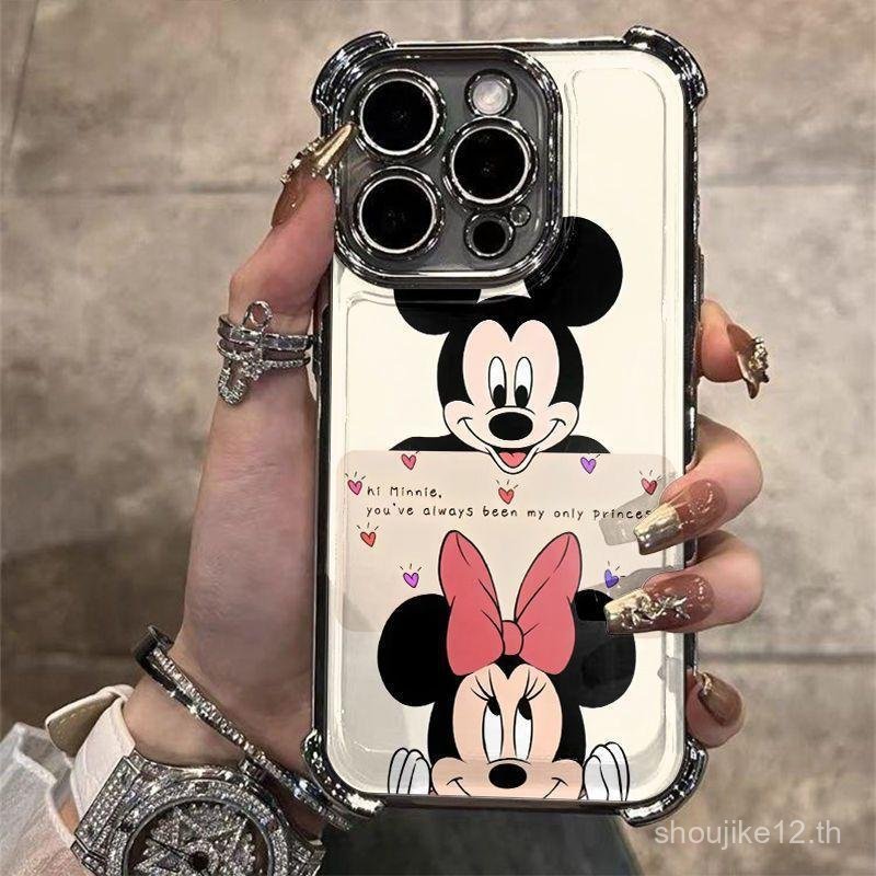 สําหรับ VIVO Y20 Y19S Y38 Y20 Y77 V60 Y73S Y29 Y39 V40LITE V50LITE V30 Y27 Y04 Y400 V40 Y03 V50 Y78 