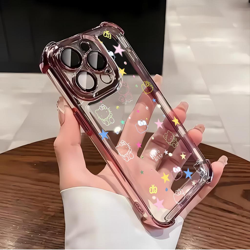 4000mAh แบตเตอรี่ Charger Power Bank สําหรับ Oppo Realme C20 C21 Narzo 50 9 Pro C21 13 Pro Plus C30S