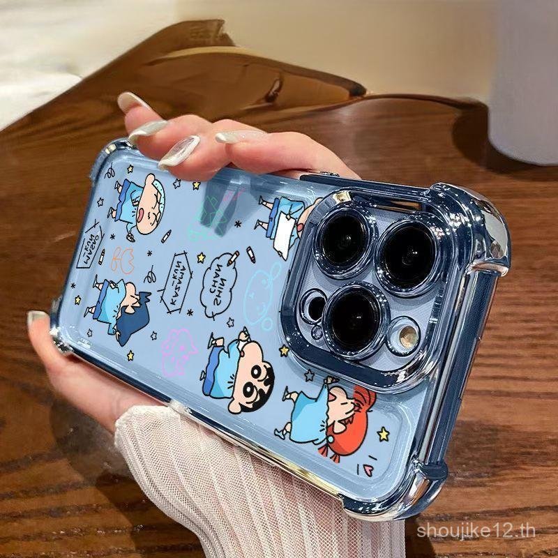 สําหรับ OPPO A76 A74 A5X A92 A92 A60 A76 A3X A7 F29 A58 A53 A5PRO A5 A78 RENO 8T 14PRO 13F 8PRO 7DX8