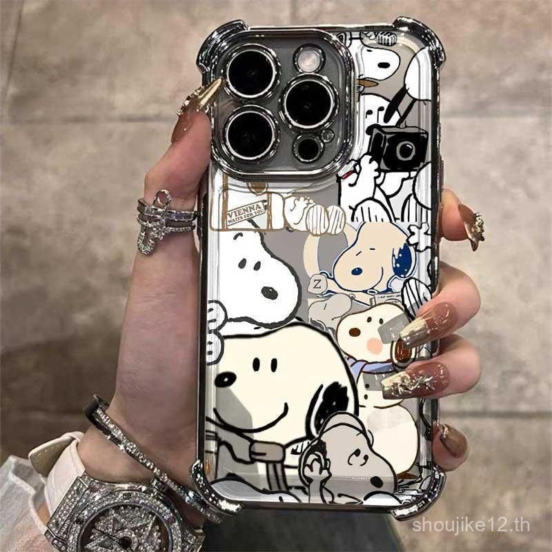 สําหรับRedmi 10C A3 13 9A K50 9 13C A5 9C 10 A1 12C K40 12 14Cหมายเหตุ13PRO 9S 10 12PRO 13 11 12 9 1