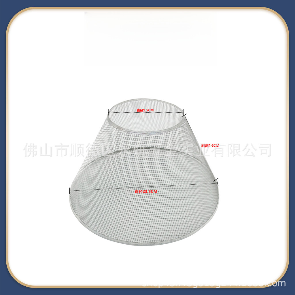 ใช้ร่วมกับอุปกรณ์เสริมสากลของตัวกรองเครื่องดูดควัน FOTILE