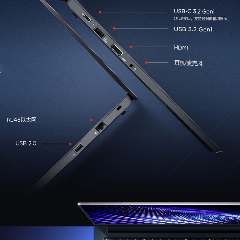 ThinkPad E14 Series e14 E15 Lenovo Student Business Office Notebook E480 Enterprise Procurement w7