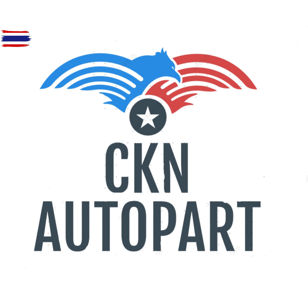 ไฟเลี้ยวกระจกมองข้าง Isuzu DMAX 2003-2006 อีซูซุ ดีแม๊ก LH ข้างซ้าย