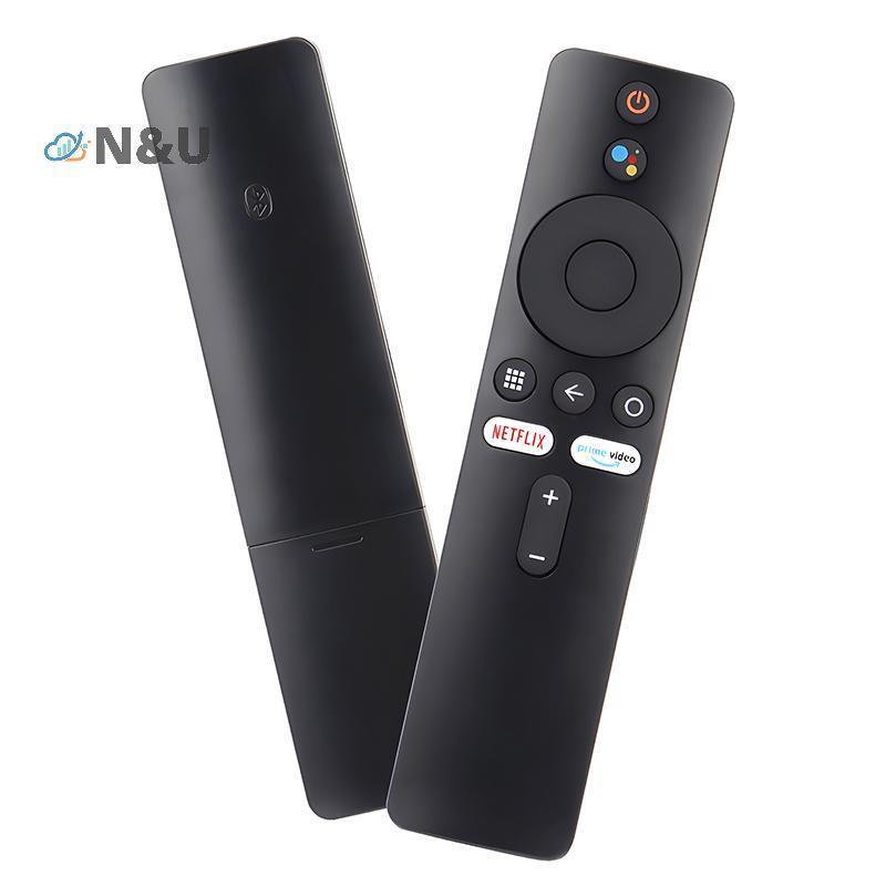 N&U ใหม่ XMRM-006 สําหรับ MI Box S MI TV Stick MDZ-22-AB MDZ-24-AA กล่องสมาร์ททีวี