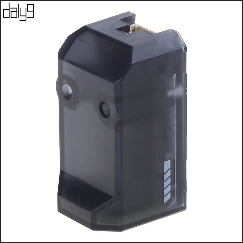 Dal Coil เครื่องมือปรับระดับเตียงอัตโนมัติความเร็วสูงสําหรับ EBB36 EBB42 CAN Voron 2 4