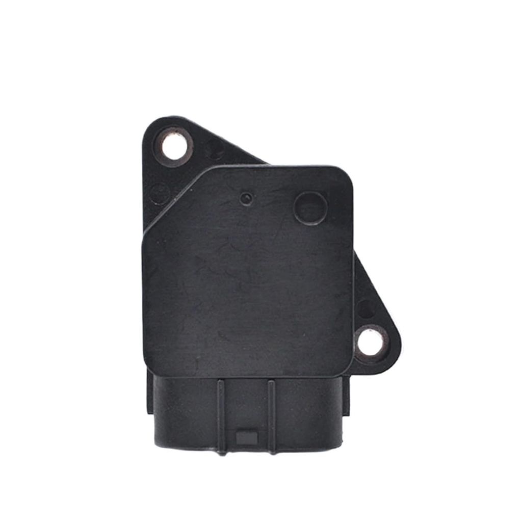 Mass Air Flow Meter Maf Sensor MR547077 1525A016 197400-4030 1974002270 เข้ากันได้กับ Mitsubishi L20