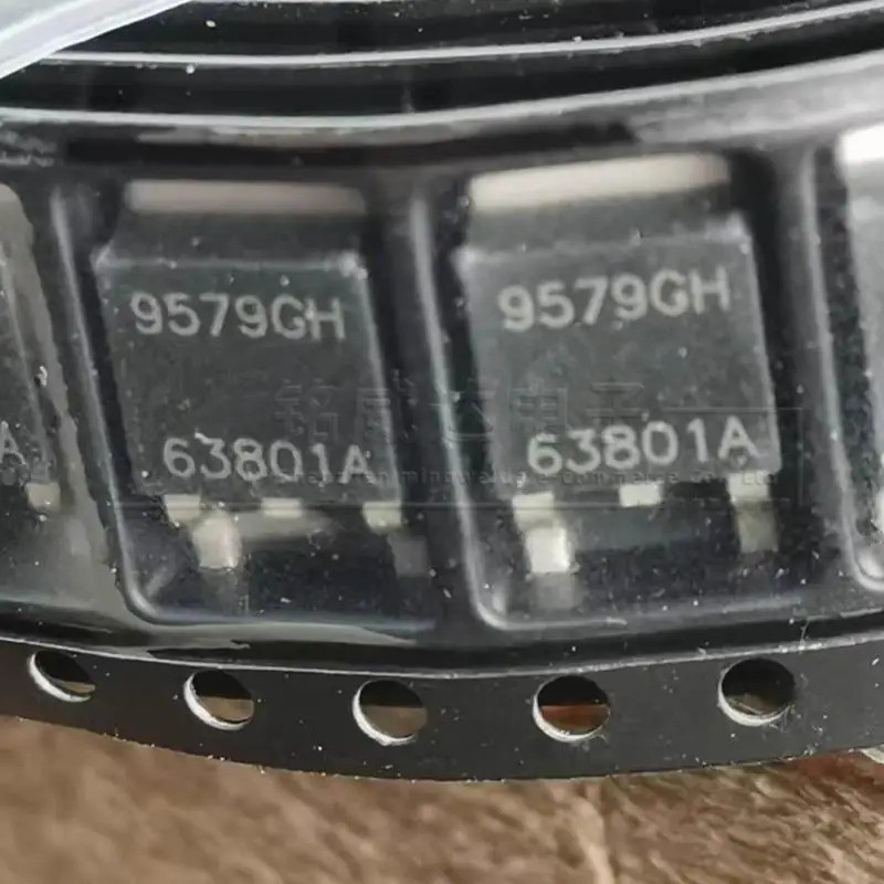 1-5PCS 9575GH 9578GH 9579GH 9960GH 9962GH 9967GH 9971GH AP9575GH AP9578GH AP9579GH AP9960GH AP9967GH
