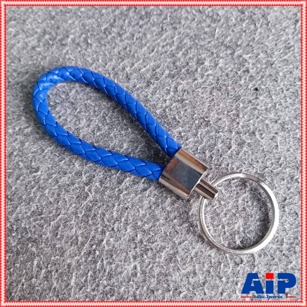 รูปภาพ 5